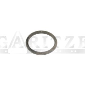 ANILLO DE JUNTA AEBI