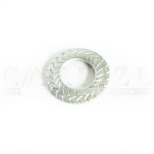 ARANDELA DE DIENTES RAPID 505