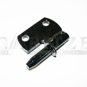 BISAGRA CORTA AEBI 100.5509
