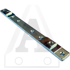 CABEZA DE CUCHILLA MFC 226