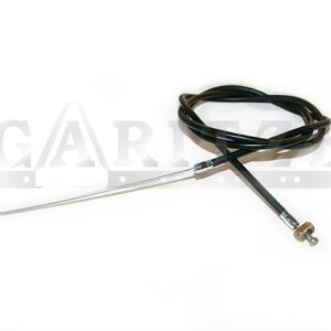 CABLE ACEL.AM6415.02 111.0301