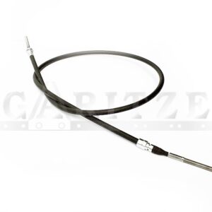 CABLE DE EMBRAGUE