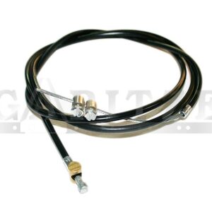 CABLE DE EMBRAGUE AM 8 100.5752
