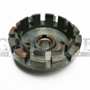 CAMPANA DE EMBRAGUE KAMA DIESEL
