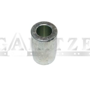 CASQUILLO 101.4083  CC46