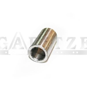 CASQUILLO AEBI 100.6059