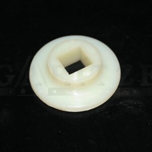 CASQUILLO AEBI  100.7514