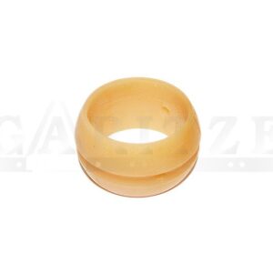 CASQUILLO DE NYLON AEBI 100.6060