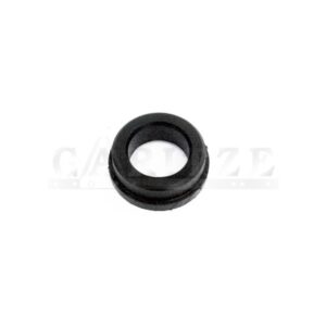 CASQUILLO DE SOPORTE RAPID 505