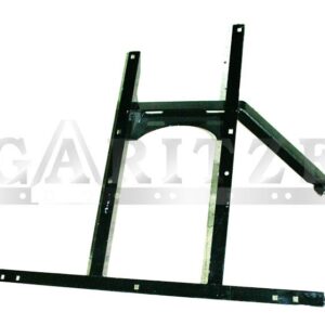CHASIS KIT HORQUILLA MF74  100.6677
