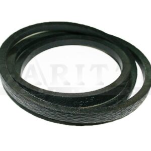 CORREA HORQUILLON AEBI ORIG.(83072267) 103.9224