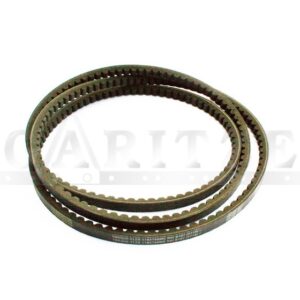CORREA TRANSM. A-20 AGRIA 7700-H