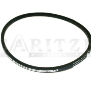 CORREA TRANSMISION RAPID Z  1,90