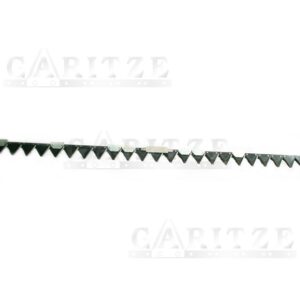 CUCHILLA AEBI 1.90 HILERADOR AM41 ORIGINAL