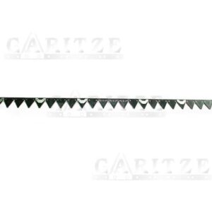 CUCHILLA RAPID 1.90 - 505/507 (DIN 83)