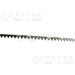 CUCHILLA RAPID Z 1.90 MODERNA
