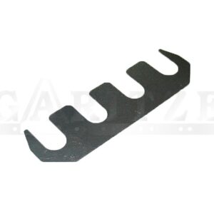 DELGA 0.50 AGRIA 7700H