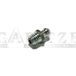 ENGRASADOR M 6 RAPID EURO