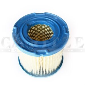 FILTRO DE AIRE VANGUARD 507 ORIG.