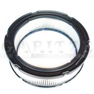 FILTRO DE AIRE VANGUARD EURO ORIG.