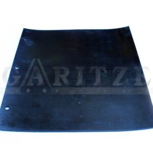 GOMA PANTALLA FALDON RAPID Z