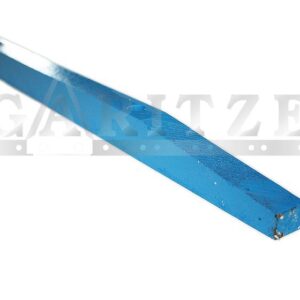 MADERA GUIA RAPID Z 1.75