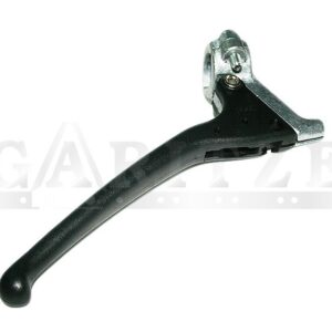 MANETA DE EMBRAGUE BUCHER