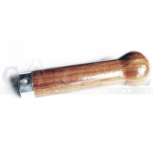 MANGO DE MADERA RAPID 505