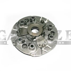 MAZA DE EMBRAGUE RAPID 505