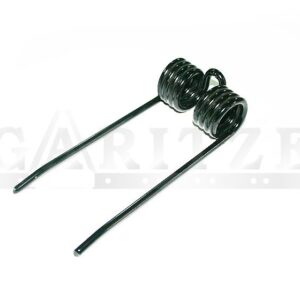 MUELLE DOBLE AGRIA 7700H