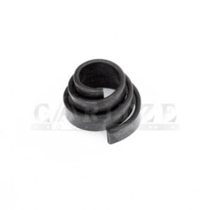 MUELLE ESPIRAL P/PLACA RAPID ORIG