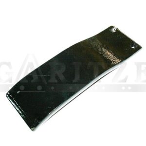 PATIN AEBI ORIG. 100.5930