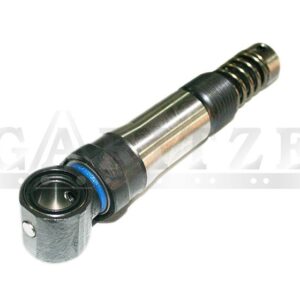 PERNO + CASQUILLO  AEBI