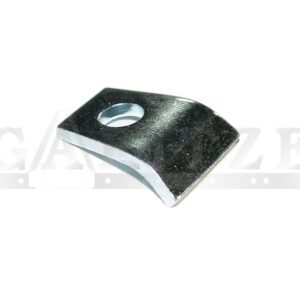 PLACA DE PRESION ORIG.(825.74035) 103.9076