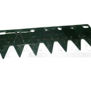 PLACA LATERAL 7 SECCIONES
