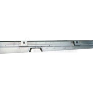 PLANCHA PROTECCION RAPID 507
