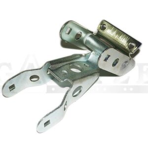 PORTA DIENTES AEBI