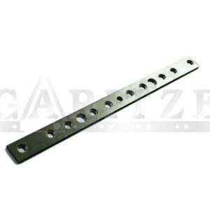 REFUERZO CENTRAL CUCHIL. AGRIA 7700H