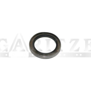 RETEN AEBI   733.71851