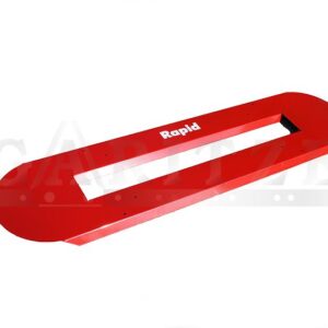 REVESTIMIENTO HILERADOR RAPID 507