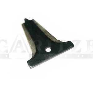 ROCE PARA DEDO RAPID 22160