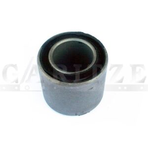 SILENTBLOCK DE MANCERAS RAPID REX