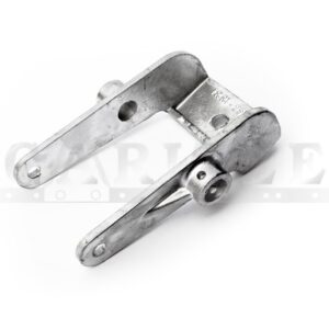 SOPORTE DE ALUMINIO RAPID 505 ORIG