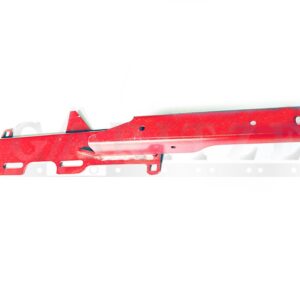 SOPORTE HILERADOR IZQ. 507