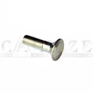 TORNILLO 12 x 45 PARA PREMILAMA SUPERIOR
