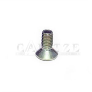 TORNILLO  AVELLAN. CENTRAL RAPID ORIG.