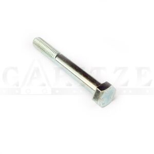 TORNILLO CASQUILLO BIELA BCS DUPLEX