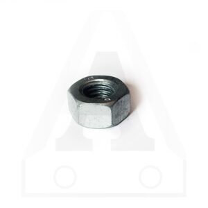 TORNILLO DE ALETA BUCHER    999113112