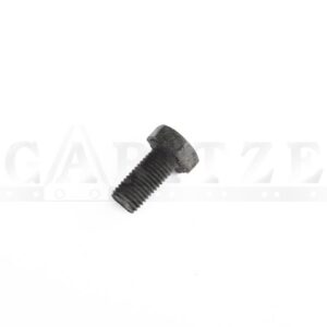 TORNILLO  DE DEDO MODERNO BCS