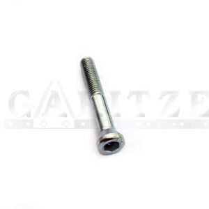 TORNILLO DIN6912 CORREA RAPID 505